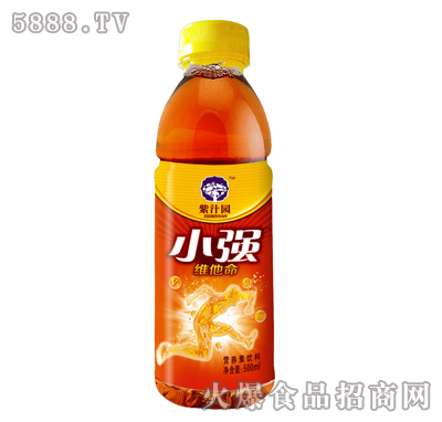 ֭԰СǿάӪ500ml