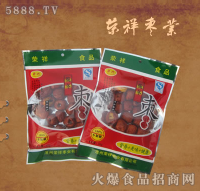 鶬150g