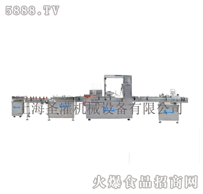 ʥ-SGGX-50-500Һ