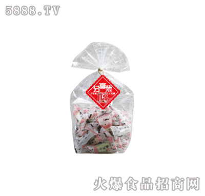 ţ500g