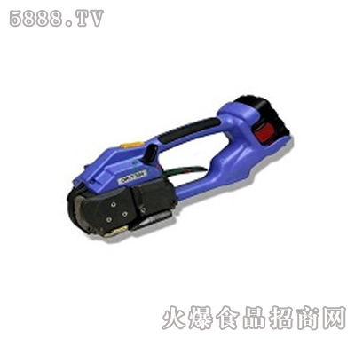 OR-T300ʽ綯