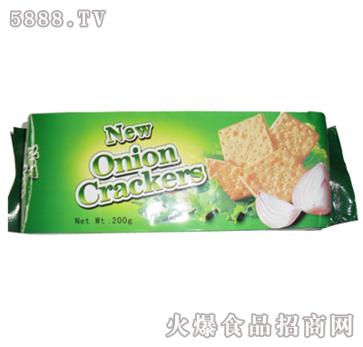200gNew-Onion-Cracker