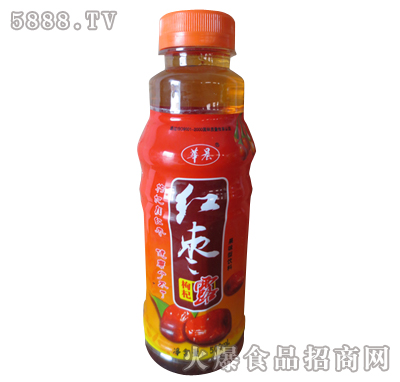 ¶500ml