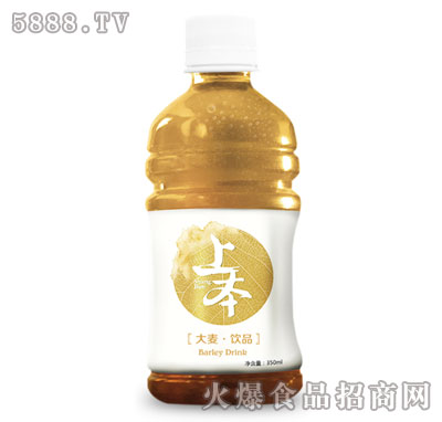 ϱƷ350ml