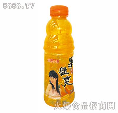 Դ600ML15ˬ