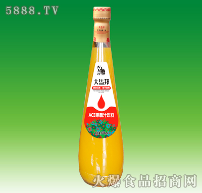 ACE֭828ml