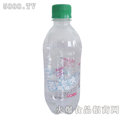 ϹϽˮ350ml