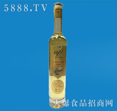 과ʱ375ml