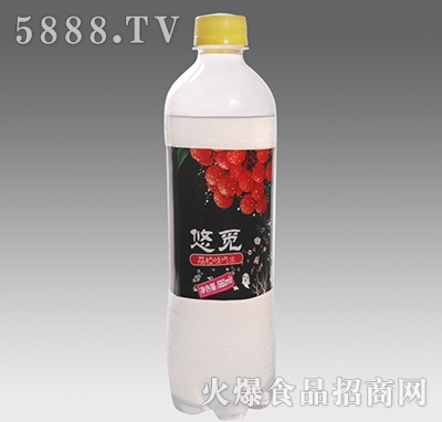 屦Ȫ֦ζˮ550ml