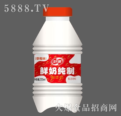 Դ̴Ʋݮζ235ml