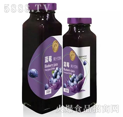 нݮ֭320ml