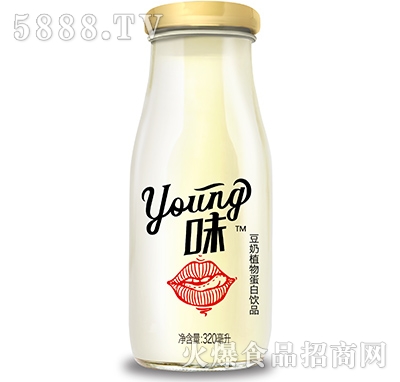 youngζֲﵰƷ320ml