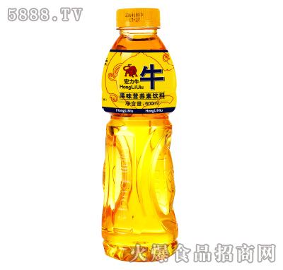 ţζӪ600ml