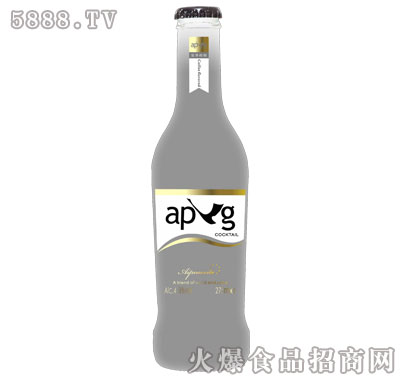 άβ275ml