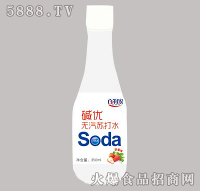 Ҽմˮݮζ350ml