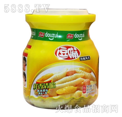 ƷƷװݽצ650g