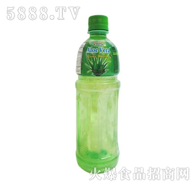 «500ml