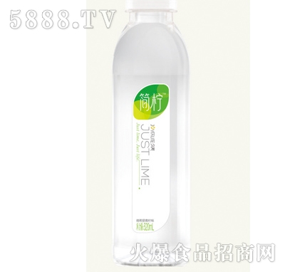 ʹζˮϣζ520ml