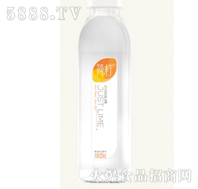 ʹζˮϷζ520ml