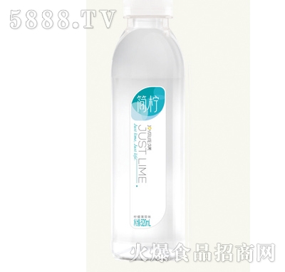 ʹζˮʱζ520ml