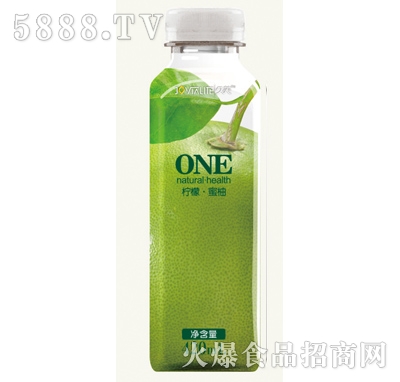 ONE֭ζ420ml