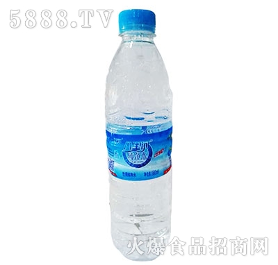 Ӵˮ580ml