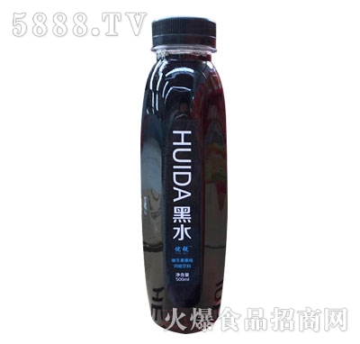 ˮ500ml