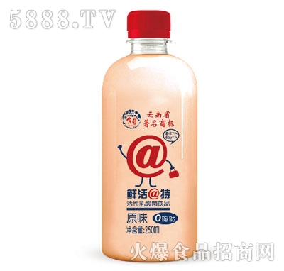 էƷ250ml