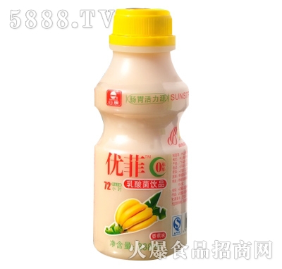 տŷƷ㽶ζ338ml