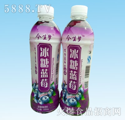 αݮζ500ml