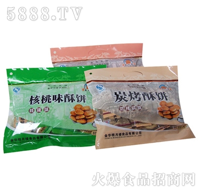 210g¥ֱϵ