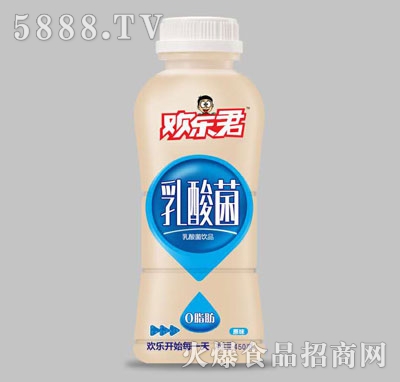 ־Ʒ450ml