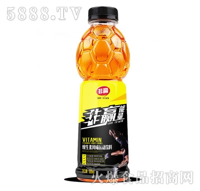 Ӯάطζ˶600ml