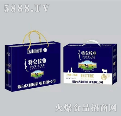 ��̨����԰��ҵ������ҵ��ζ��Ʒ250ml