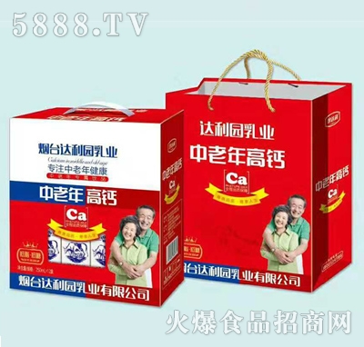 ��̨����԰��ҵ������߸Ʒ�ζ��Ʒ