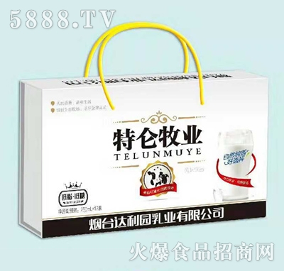 ��̨����԰��ҵ������ҵ��ζ��Ʒ250mlx12��