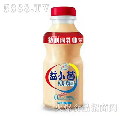 ��С����ݮζ�������Ʒ1L