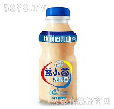 ��С��ԭζ�������Ʒ1L