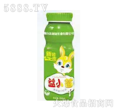 ��С��ԭζ�������Ʒ200ml