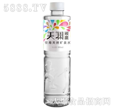 ȪȻȪˮ550ml