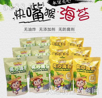 �������ĺ�̦