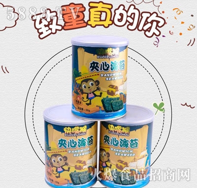 �������ĺ�̦���ޣ�