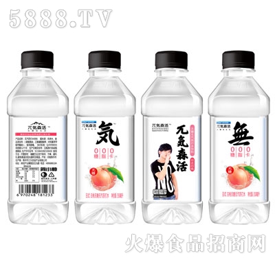 Ʒޚɭʽմˮ350ml