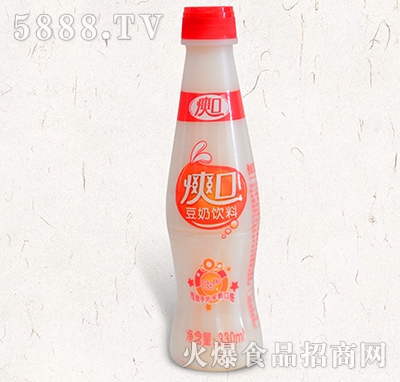 Sڶ330ml