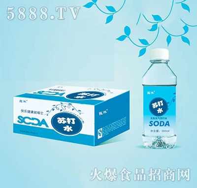 ¤Ȼմˮ350ml