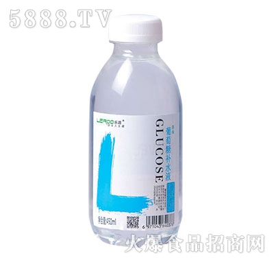 ·ǲˮҺԭζ450ml