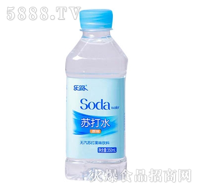 ·մˮ350ml