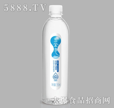 ȫȻմˮ380ml