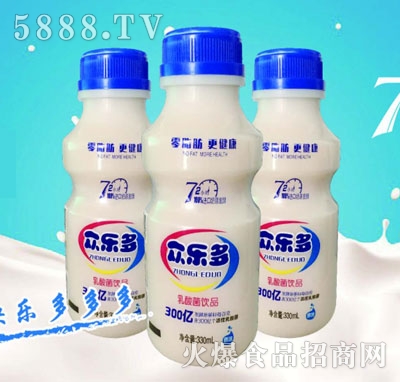 ֶƷ330ml