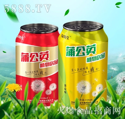 ѹӢֲƷ310ml